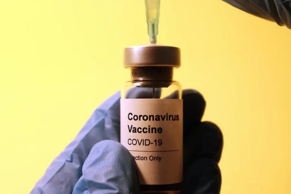 Covid-19: Vários casos de vacinação indevida de norte a sul de Portugal