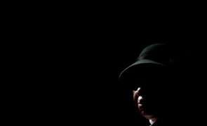 Conheça as várias formas de luto e as 5 fases deste doloroso processo