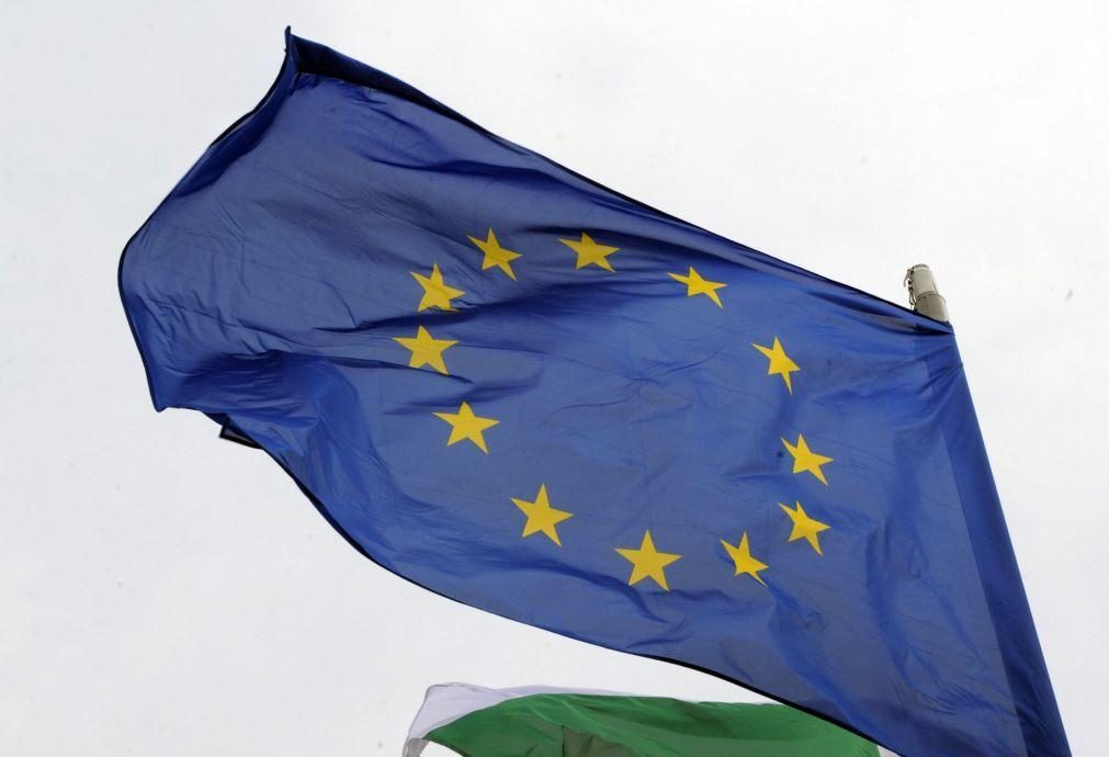Bruxelas instaura infração contra Portugal por não aplicar regras de telecomunicações da UE