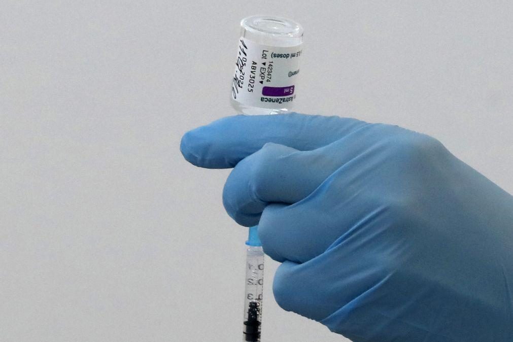 Sem distribuição equitativa as vacinas não param pandemia, dizem especialistas
