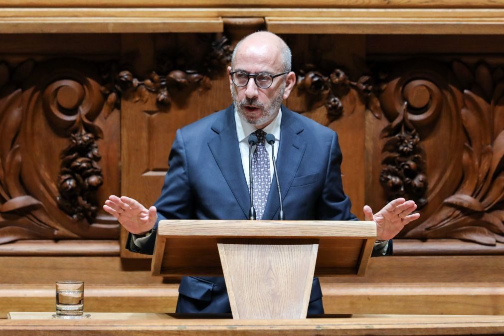 CDS-PP considera que o pedido de fiscalização preventiva da Eutanásia foi decisão