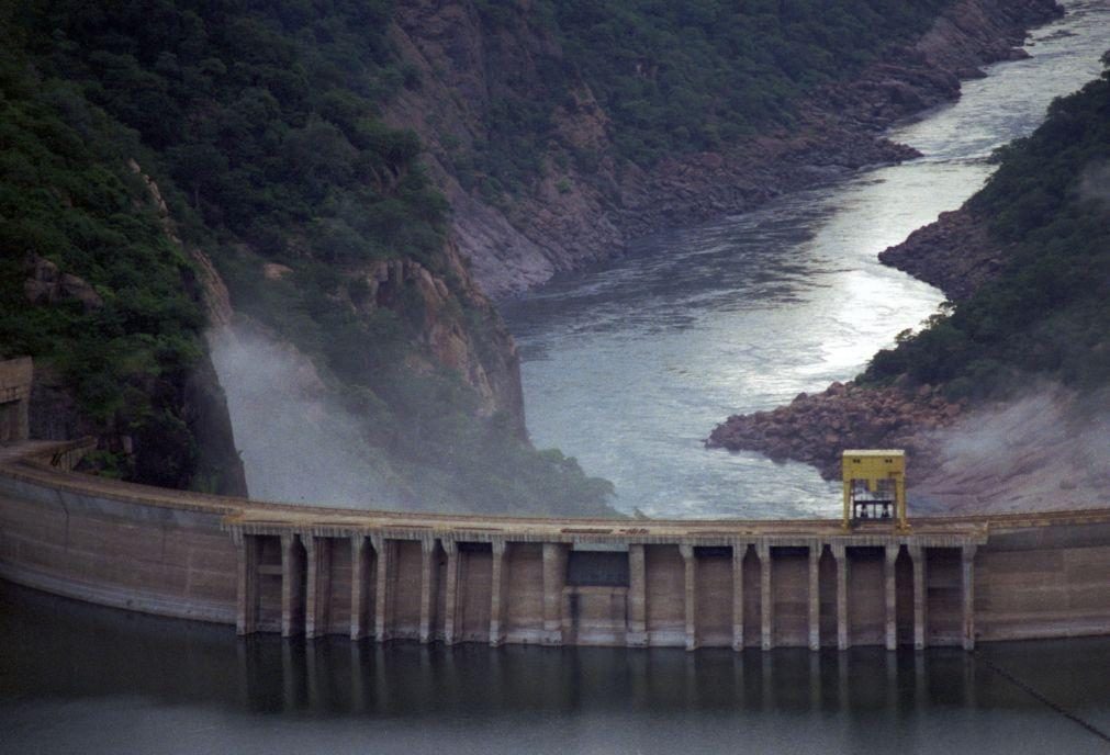Hidroelétrica moçambicana de Cahora Bassa elege novo conselho de administração