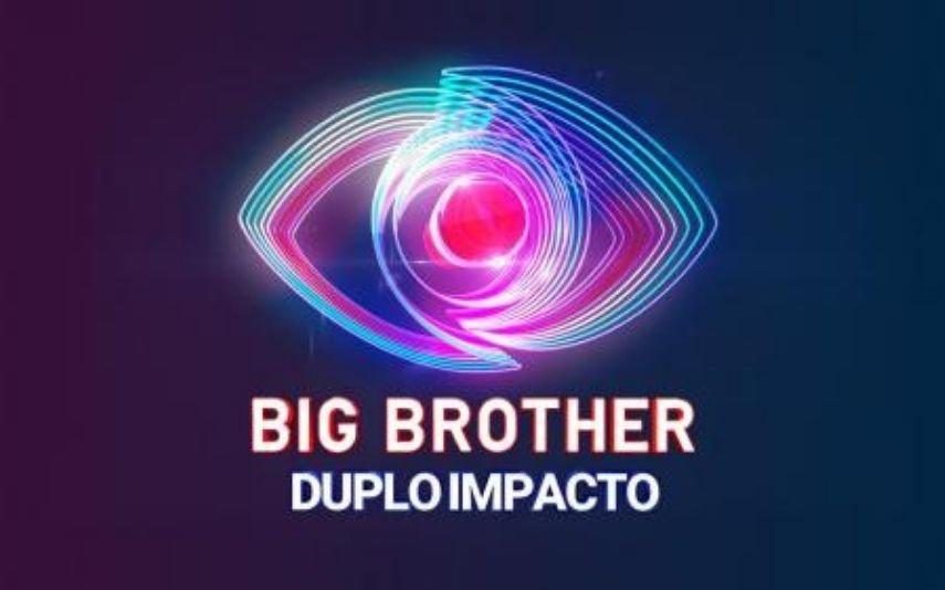 Big Brother. Saiba quem são os nomeados desta semana