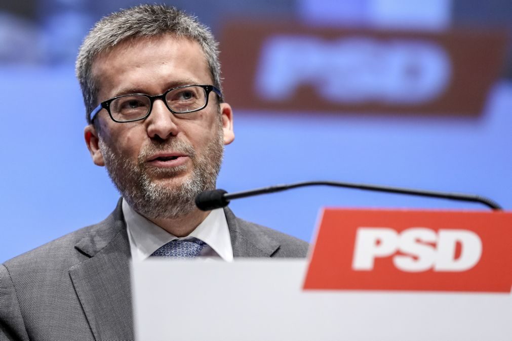 Autárquicas: Carlos Moedas surpreende e vence em Lisboa