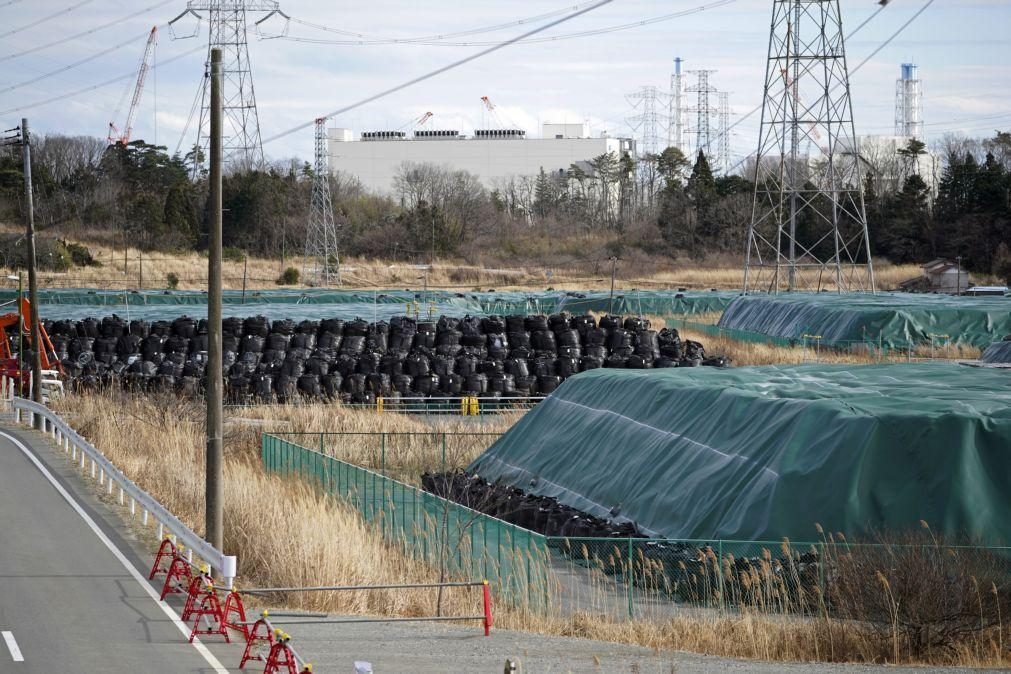 Radiação de Fukushima não prejudicou saúde da população