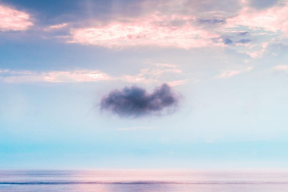 Meteorologia: Previsão do tempo para terça-feira, 16 de março