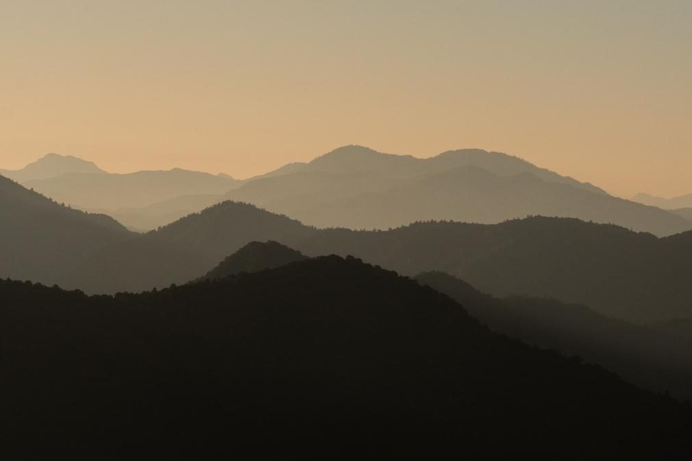 Meteorologia: Previsão do tempo para quarta-feira, 17 de março