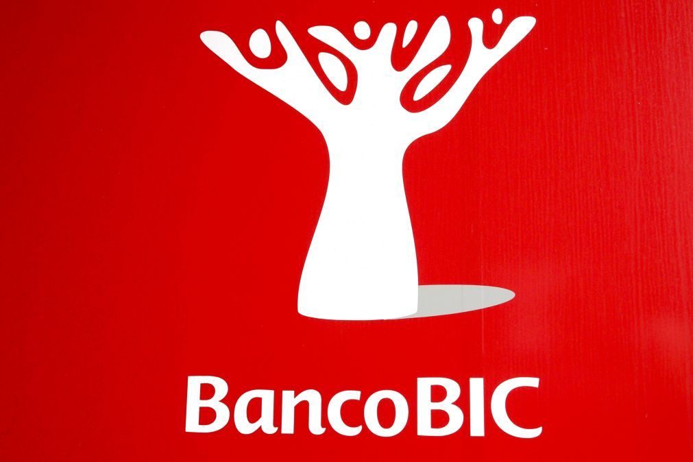 Banco BIC muda de nome e vai passar a chamar-se EuroBic a partir de final de julho