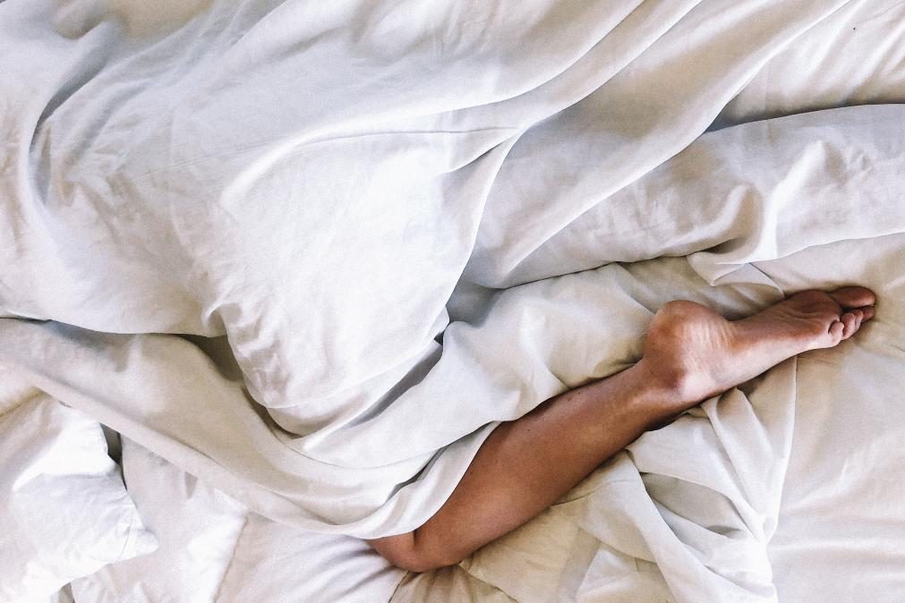 Psicóloga do sono ensina como podemos dormir melhor