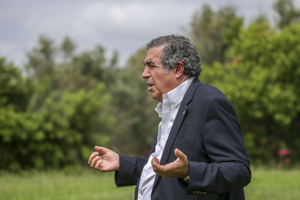 Veterinários consideram