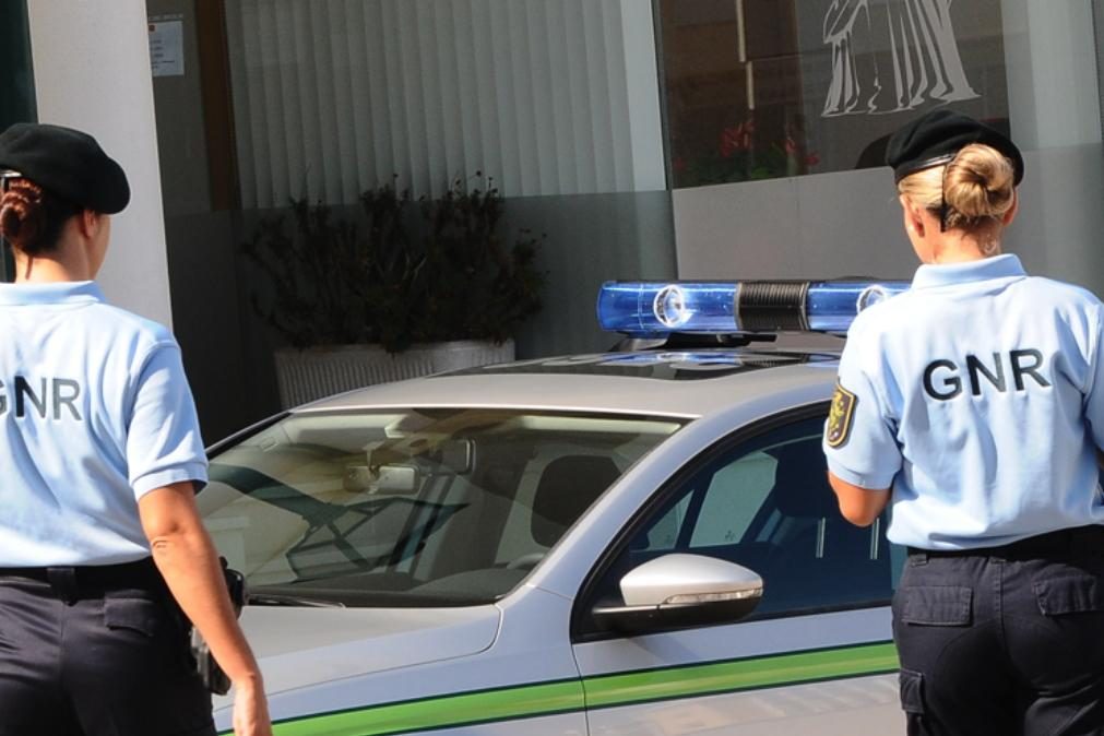 Polícias realizam mandados de prisão no caso do avião com droga em que viajou João Loureiro