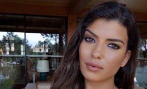 Sofia Sousa revela humilhação de Maria Botelho Moniz: 