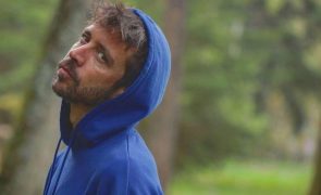 Paulo Vintém continua a viver com Marta Melro e atira: 