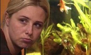 Recorda-se da paixão de Zé Maria no primeiro Big Brother? Susana está de volta