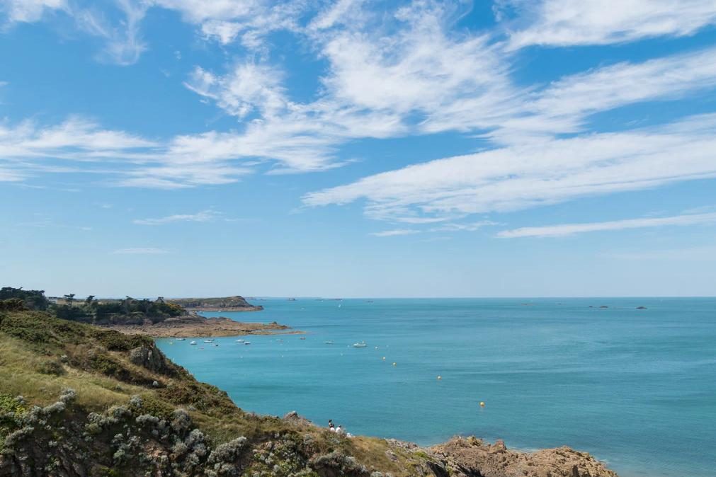 Meteorologia: Previsão do tempo para terça-feira, 6 de abril