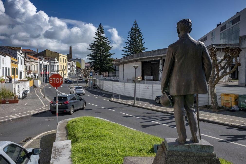 Covid-19: Números disparam nos Açores com 24 dos 48 casos em Vila Franca do Campo