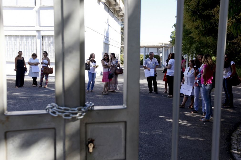 Proposta de transferência de competências diminuiu autonomia das escolas