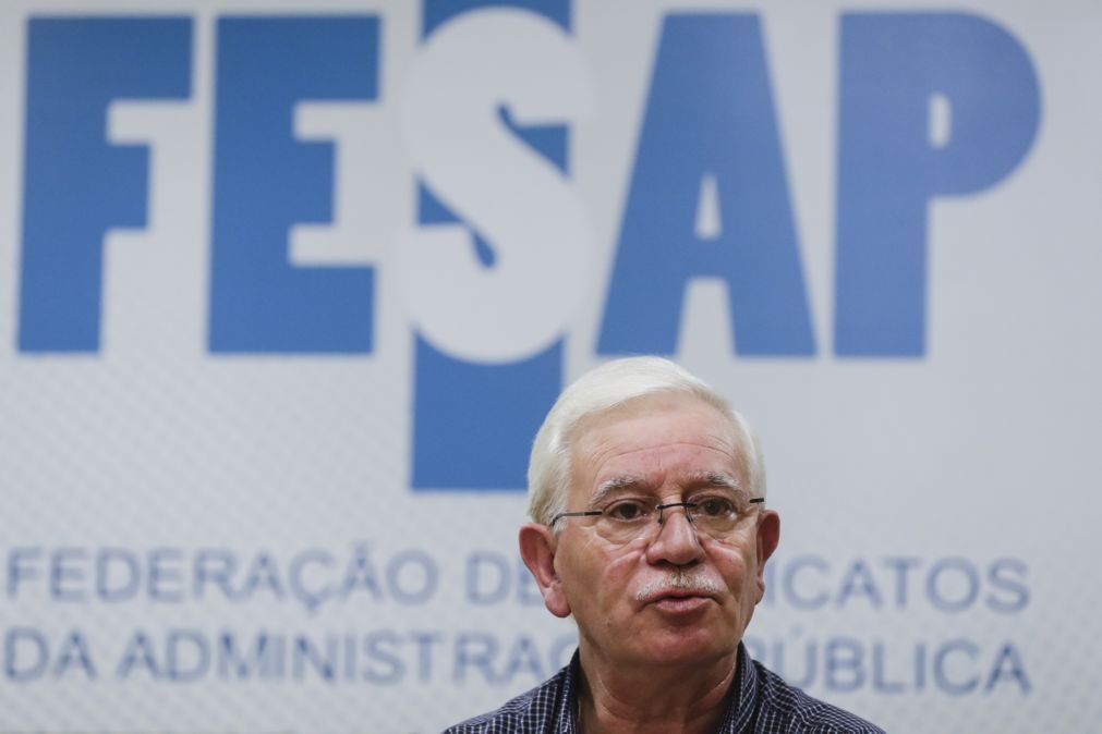 Fesap exige novas regras da avaliação de desempenho em janeiro de 2022