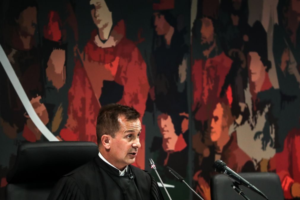 Operação Marquês: Ricardo Salgado vai a julgamento por abuso de confiança