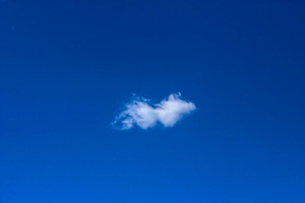 Meteorologia: Previsão do tempo para terça-feira, 13 de abril