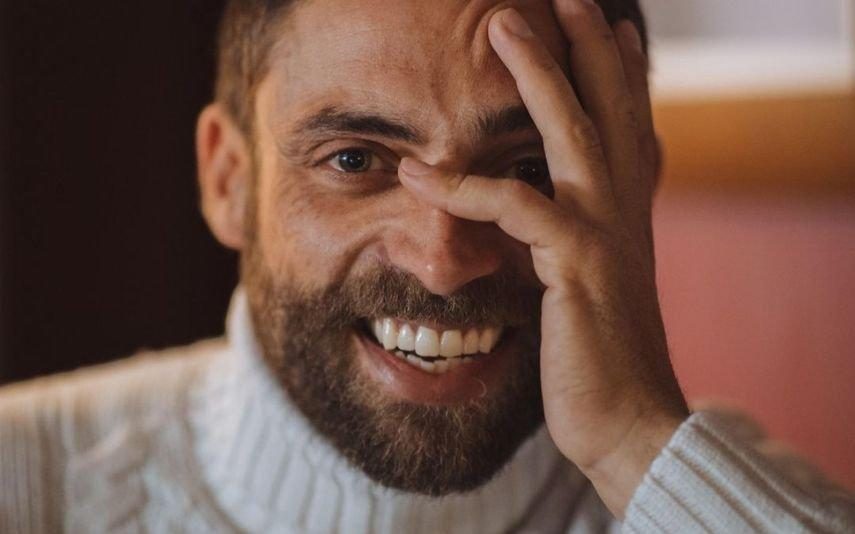 Diogo Amaral