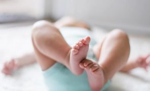 Três bebés morrem na Neonatologia do Hospital Amadora-Sintra