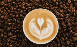 5 formas de tornar o consumo de café mais sustentável