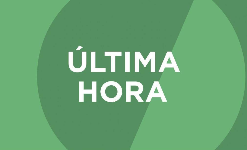 Míssil lançado da Síria atinge Israel, sirenes de alerta perto de reator nuclear