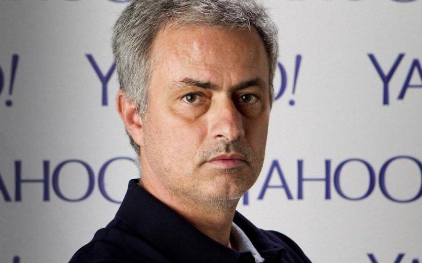 José Mourinho diz adeus ao desemprego e já se sabe onde o treinador vai trabalhar