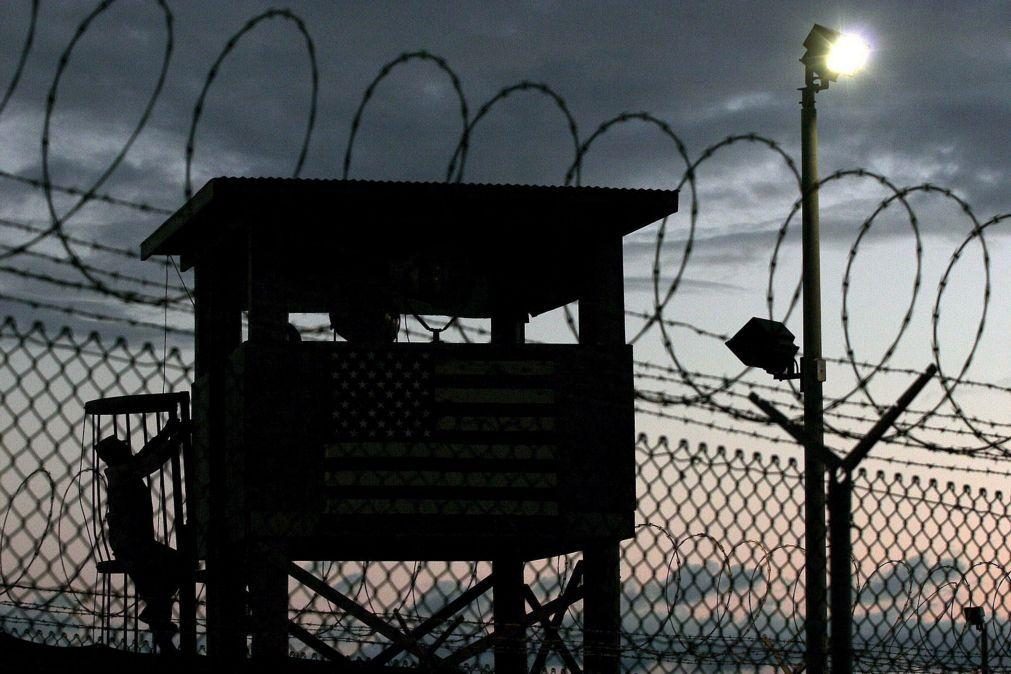 Mais de 80 personalidades da América Latina pedem encerramento de Guantánamo