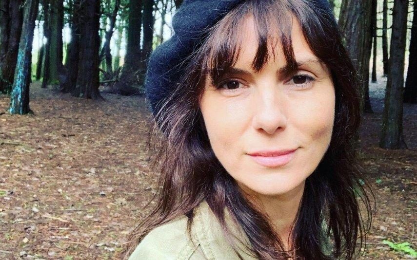 Joana Seixas acusa o mesmo
