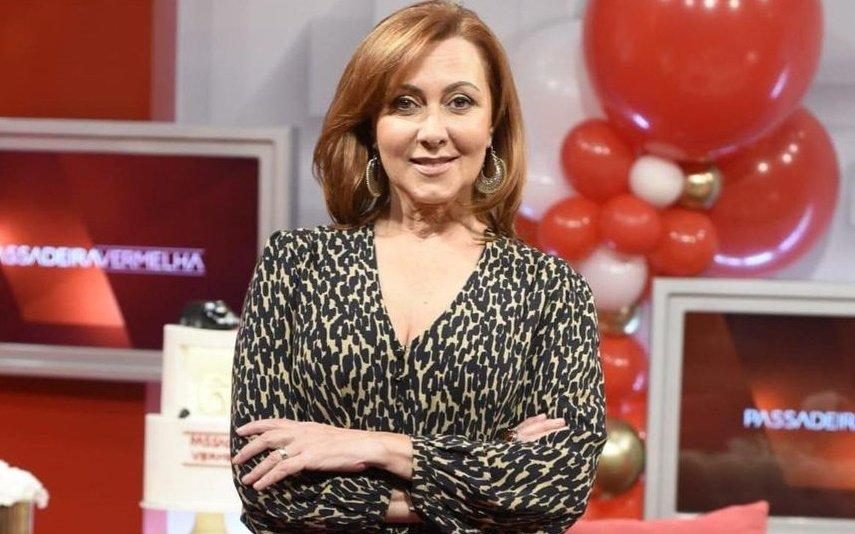 Maria João Abreu Cerimónias fúnebres realizam-se no sábado ...