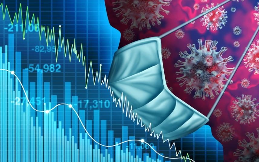 Como investir em 2021: Perspectivas e tendência do mercado de ações durante a pandemia