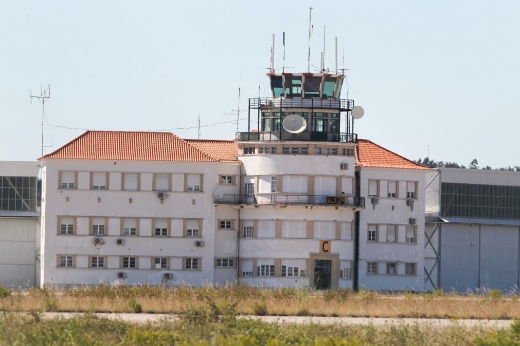 Ministério Público investiga tráfico de armas internacional e terrorismo no caso do roubo em Tancos