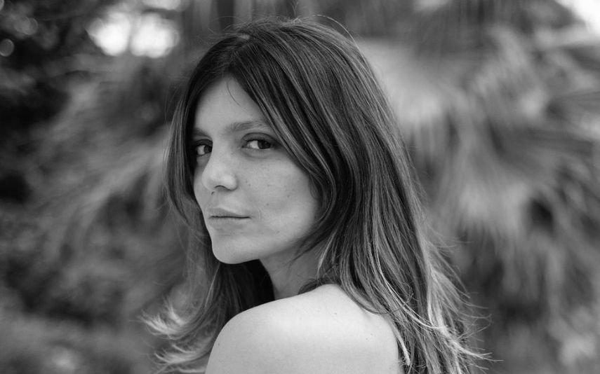 Andreia Rodrigues revela que sofreu novo aborto: