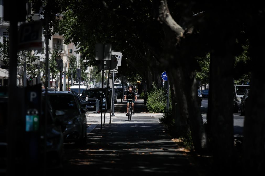 Quase esgotado apoio de 1 milhão de euros para compra de bicicletas em 2021