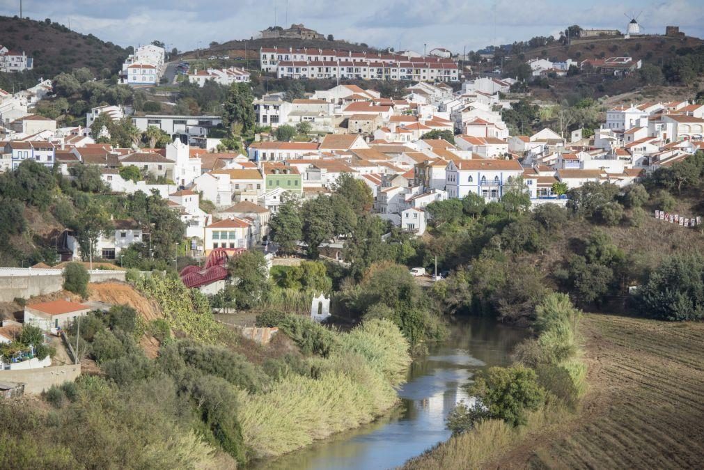 Covid-19: Portugal tem 20 concelhos com incidência superior a 120 casos por 100 mil habitantes