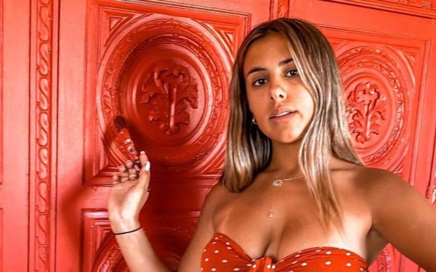 Joana Albuquerque do