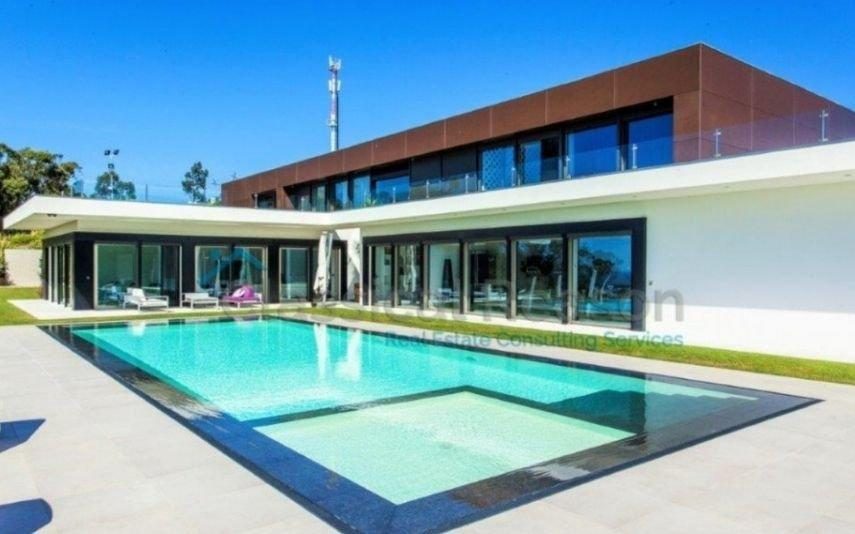 Big Brother: nova casa já está a ser construída. Edição promete