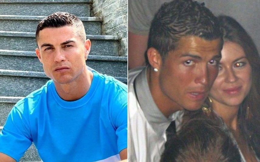 Cristiano Ronaldo e o caso Mayorga: vítima de alegada violação faz novo pedido ao tribunal