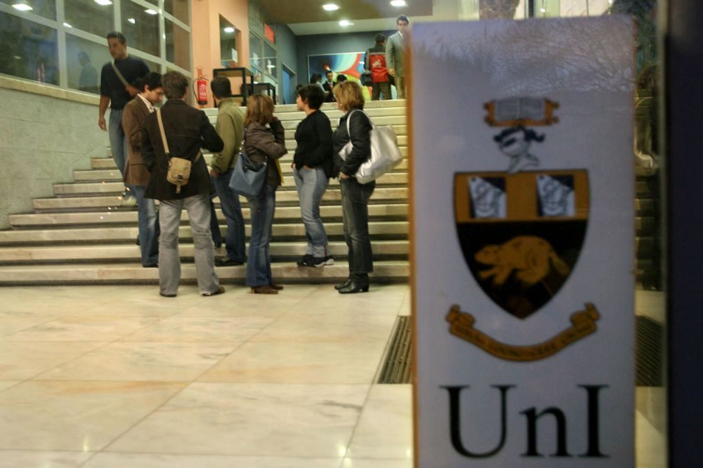 Decisão do julgamento da Universidade Independente adiada para dia 19