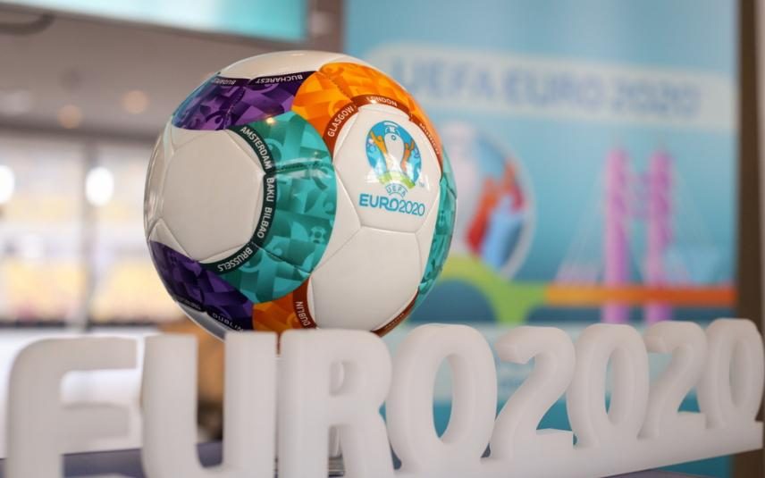 O que é que o Euro pode ensinar à seleção brasileira no próximo Campeonato do Mundo?