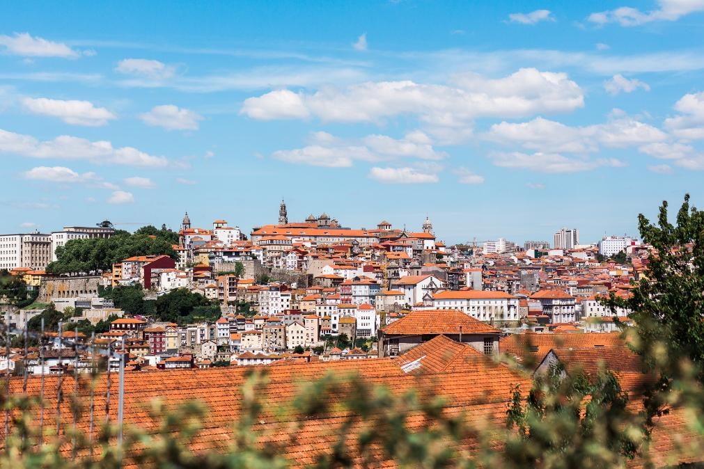 Meteorologia: Previsão do tempo para quinta-feira, 1 de julho