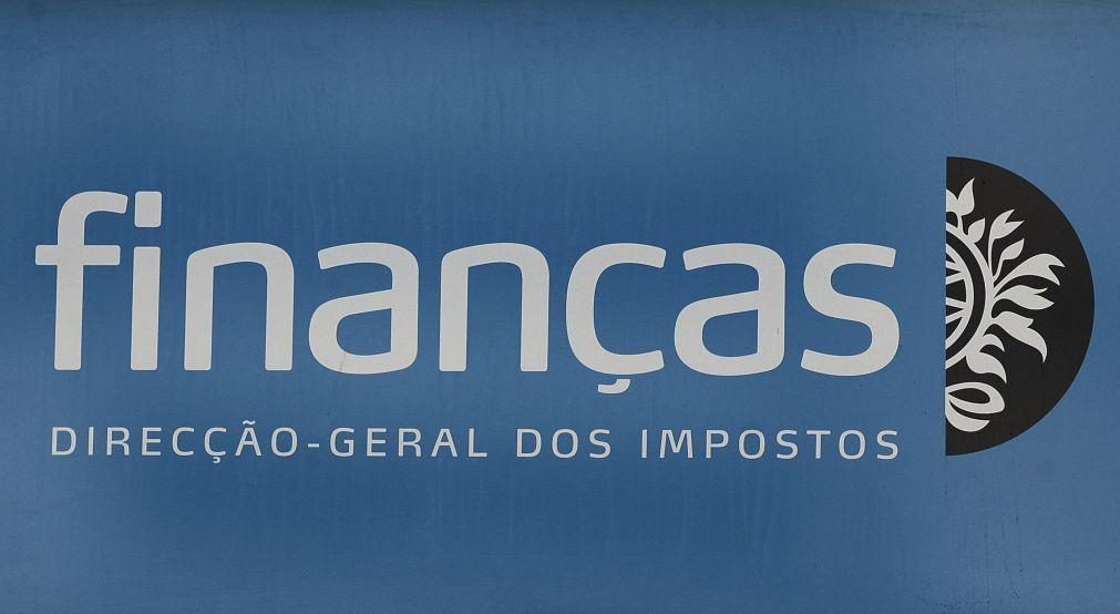 Fisco instaurou 488 procedimentos para aceder a contas bancárias em 2020