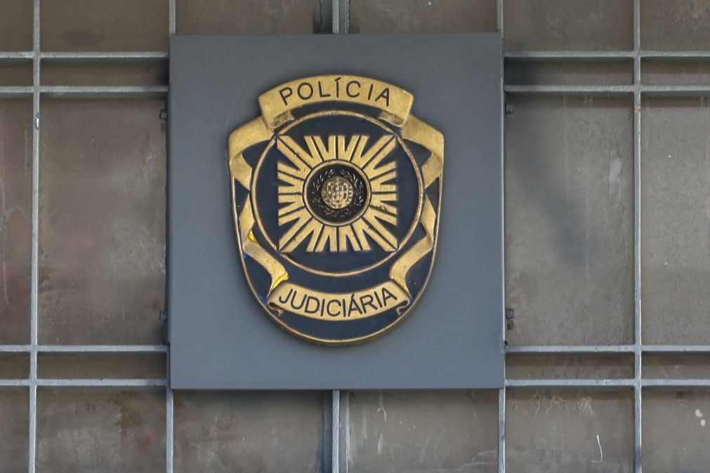 PJ constitui 8 arguidos suspeitos de branqueamento e fraude fiscal na Grande Lisboa