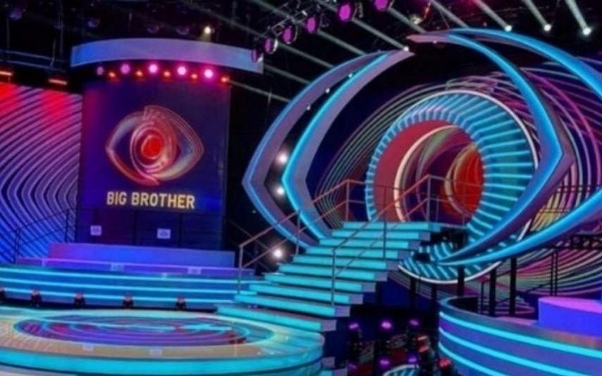Recorde a caminho: Próximo Big Brother supera as 10 mil inscrições