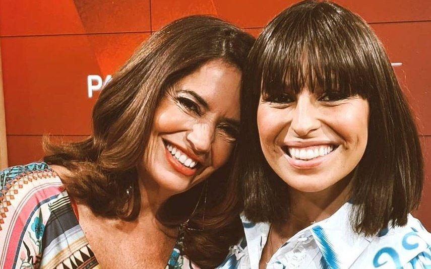 Joana Cruz Desabafa sobre dura luta contra cancro da mama: