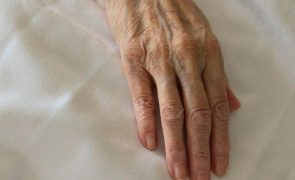 Mulher condenada a 2 anos e meio de prisão por maltratar mãe no Porto