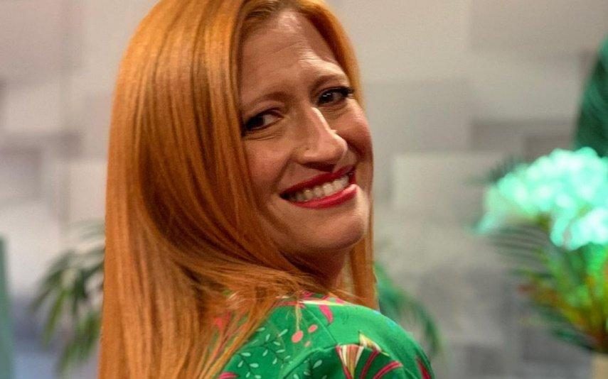 Joana Latino arrasada por telespectadores da SIC: “Mal-educada” e “insuportável”