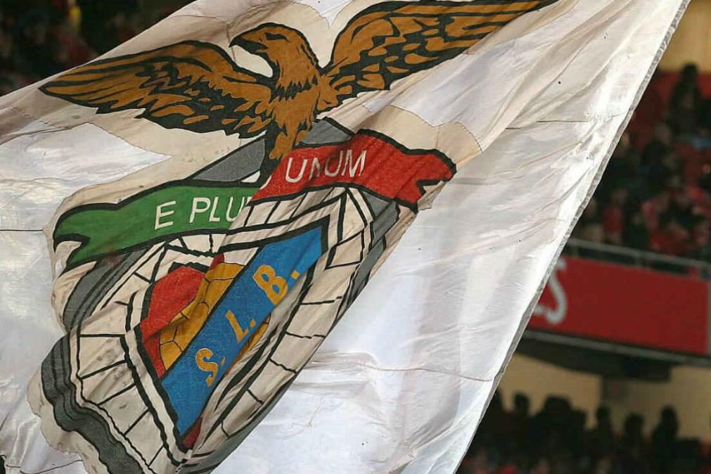 Benfica vai ter eleições antecipadas ainda antes do final do ano